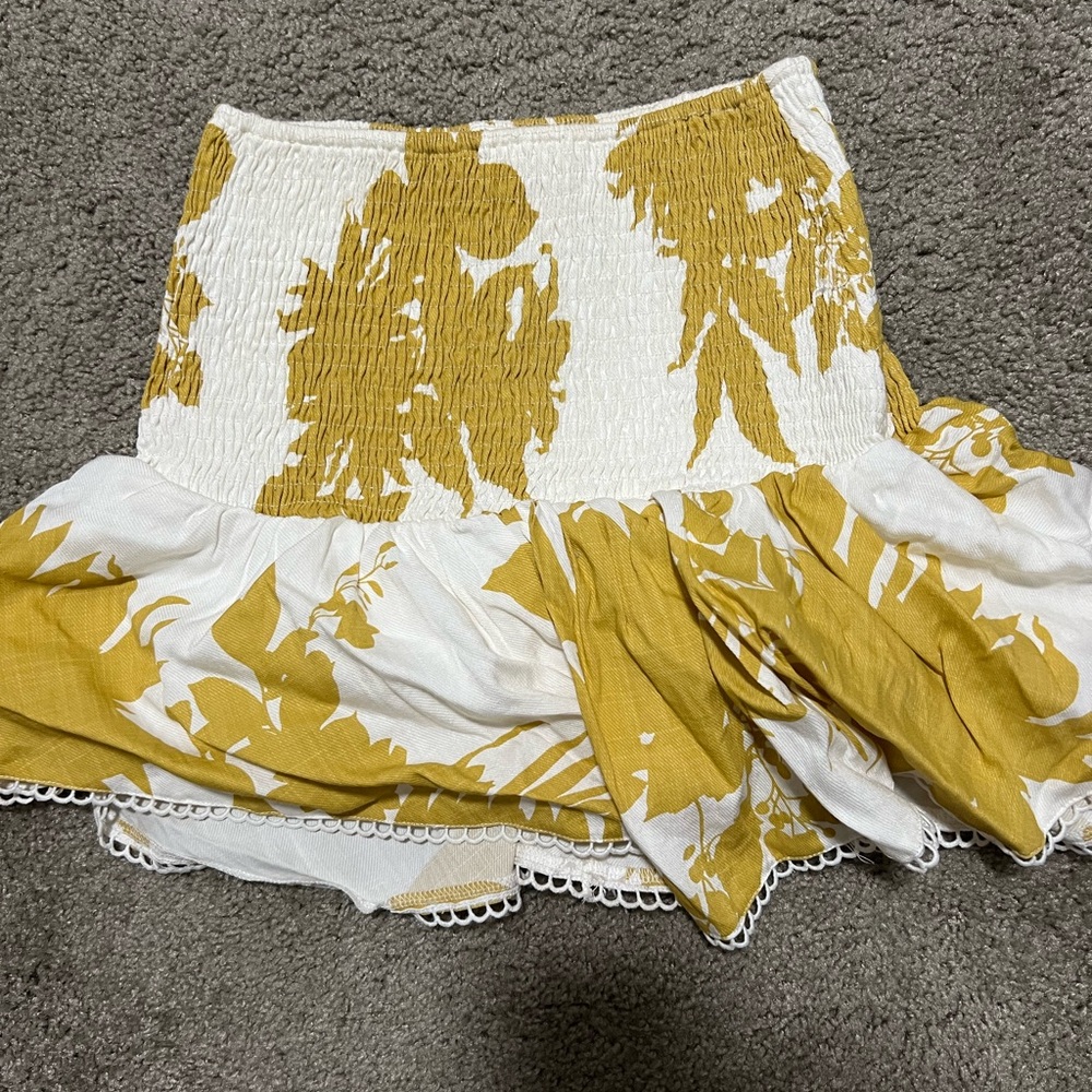 Hello Molly 2 Piece Set - Picture 2 of 7